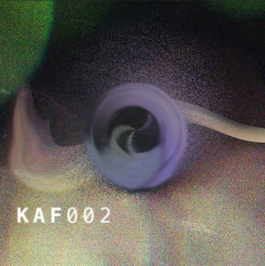KAF_002_1400x1400